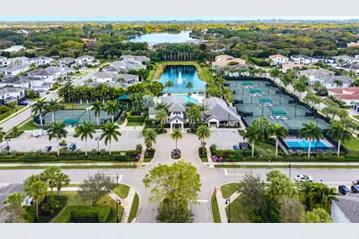 6950 Northwest 26th Way, Boca Raton, FL 33496 - Photo 53