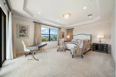 6950 NW 26th Way NW, Boca Raton, FL 33496 - Photo 23