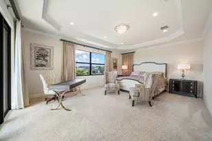 6950 NW 26th Way NW, Boca Raton, FL 33496 - Photo 23