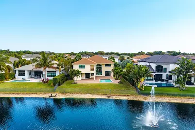 6950 Northwest 26th Way, Boca Raton, FL 33496 - Photo 41