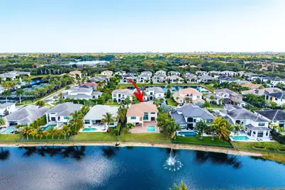 6950 Northwest 26th Way, Boca Raton, FL 33496 - Photo 39