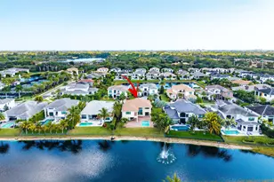 6950 NW 26th Way, Boca Raton, FL 33496 - Photo 39