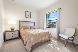 6950 NW 26th Way NW, Boca Raton, FL 33496 - Photo 27