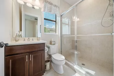 6950 NW 26th Way NW, Boca Raton, FL 33496 - Photo 31