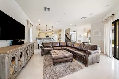 6950 NW 26th Way NW, Boca Raton, FL 33496 - Photo 15