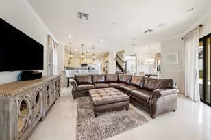 6950 NW 26th Way NW, Boca Raton, FL 33496 - Photo 15