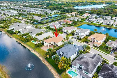 6950 NW 26th Way NW, Boca Raton, FL 33496 - Photo 43