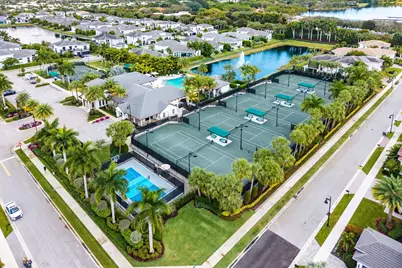 6950 NW 26th Way NW, Boca Raton, FL 33496 - Photo 51