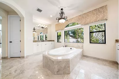 6950 NW 26th Way NW, Boca Raton, FL 33496 - Photo 25