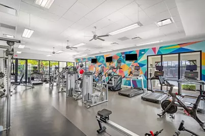 6950 NW 26th Way NW, Boca Raton, FL 33496 - Photo 55