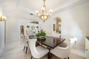 6950 NW 26th Way NW, Boca Raton, FL 33496 - Photo 11