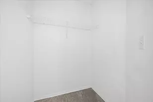 200 Crestwood Ct N, Royal Palm Beach, FL 33411 - Photo 11