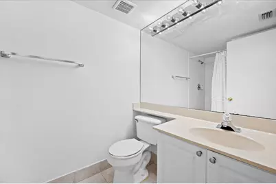 200 Crestwood Court N #211, Royal Palm Beach, FL 33411 - Photo 15