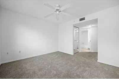 200 Crestwood Court N #211, Royal Palm Beach, FL 33411 - Photo 9