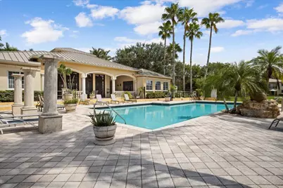 200 Crestwood Court N #211, Royal Palm Beach, FL 33411 - Photo 21