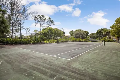 200 Crestwood Court N #211, Royal Palm Beach, FL 33411 - Photo 19