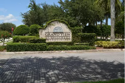 200 Crestwood Court N #211, Royal Palm Beach, FL 33411 - Photo 17