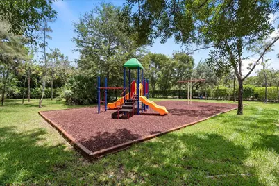 200 Crestwood Court N #211, Royal Palm Beach, FL 33411 - Photo 23