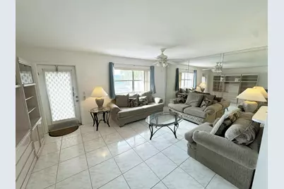 379 Saxony H, Delray Beach, FL 33446 - Photo 1