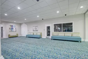 379 Saxony H, Delray Beach, FL 33446 - Photo 27