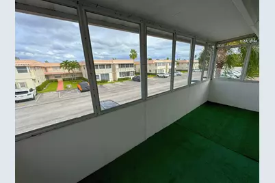 379 Saxony H, Delray Beach, FL 33446 - Photo 11