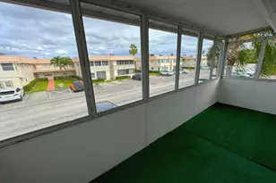 379 Saxony H, Delray Beach, FL 33446 - Photo 11