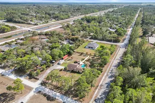 16974 Glasgow Dr W, Loxahatchee, FL 33470 - Photo 45