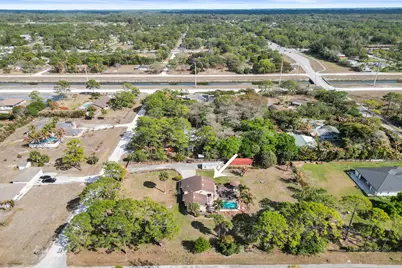 16974 Glasgow Drive W, Loxahatchee, FL 33470 - Photo 47