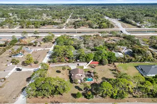 16974 Glasgow Dr W, Loxahatchee, FL 33470 - Photo 47