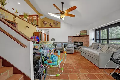 16974 Glasgow Drive W, Loxahatchee, FL 33470 - Photo 7