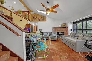 16974 Glasgow Dr W, Loxahatchee, FL 33470 - Photo 7