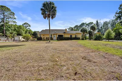 16974 W Glasgow Drive, The Acreage, FL 33470 - Photo 27