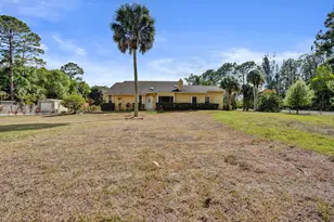 16974 W Glasgow Dr, The Acreage, FL 33470 - Photo 27