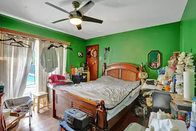 16974 Glasgow Drive W, Loxahatchee, FL 33470 - Photo 15