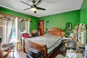 16974 Glasgow Dr W, Loxahatchee, FL 33470 - Photo 15