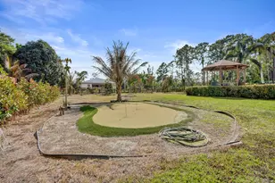 16974 Glasgow Dr W, Loxahatchee, FL 33470 - Photo 37