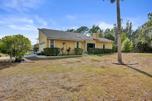 16974 Glasgow Dr W, Loxahatchee, FL 33470 - Photo 35