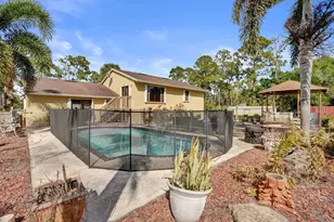 16974 W Glasgow Dr, The Acreage, FL 33470 - Photo 21