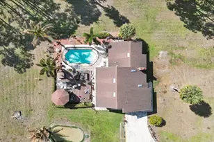 16974 W Glasgow Dr, The Acreage, FL 33470 - Photo 37