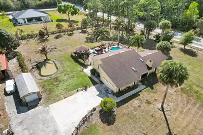 16974 Glasgow Drive W, Loxahatchee, FL 33470 - Photo 41