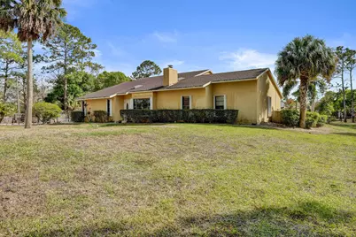 16974 Glasgow Drive W, Loxahatchee, FL 33470 - Photo 33