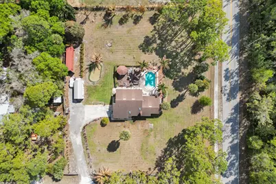 16974 W Glasgow Drive, The Acreage, FL 33470 - Photo 35