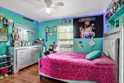 16974 Glasgow Drive W, Loxahatchee, FL 33470 - Photo 19