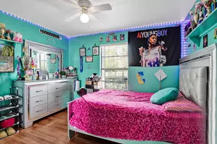 16974 Glasgow Dr W, Loxahatchee, FL 33470 - Photo 19