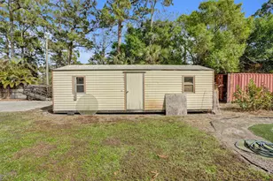 16974 Glasgow Dr W, Loxahatchee, FL 33470 - Photo 29