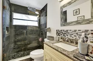 16974 Glasgow Dr W, Loxahatchee, FL 33470 - Photo 5