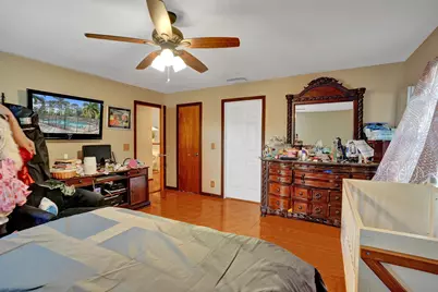 16974 Glasgow Drive W, Loxahatchee, FL 33470 - Photo 11