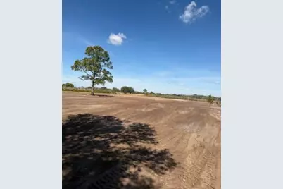 16534 NW 298th Street, Okeechobee, FL 34972 - Photo 1