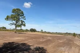 16534 NW 298th St, Okeechobee, FL 34972 - Photo 1