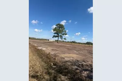 16534 NW 298th Street, Okeechobee, FL 34972 - Photo 5